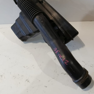 PATRUBOK-17750-37060-ZVW30-1