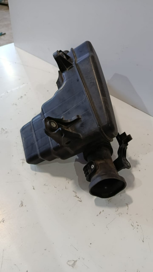 PATRUBOK-17750-37060-ZVW30-2.jpg