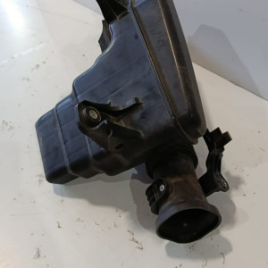 PATRUBOK-17750-37060-ZVW30-2