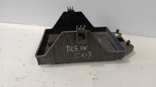 PLOSADKA-POD-AKKUMULYTOR-D09T-56041-DK5AW-1.jpg