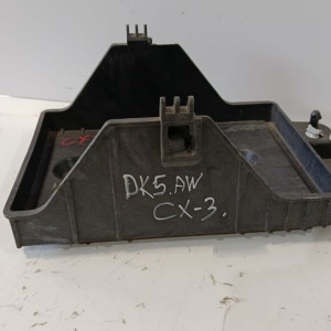 PLOSADKA-POD-AKKUMULYTOR-D09T-56041-DK5AW-1