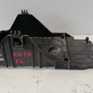 PLOSADKA-POD-AKKUMULYTOR-TK78-56040-KG5P-1