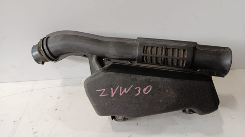REZONATOR-17750-37060-ZVW30-1-1.jpg