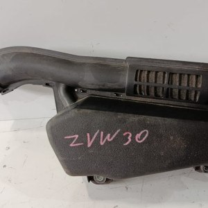 REZONATOR-17750-37060-ZVW30-1-1