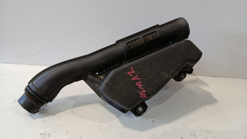 REZONATOR-17750-37060-ZVW30-1.jpg