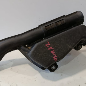REZONATOR-17750-37060-ZVW30-1
