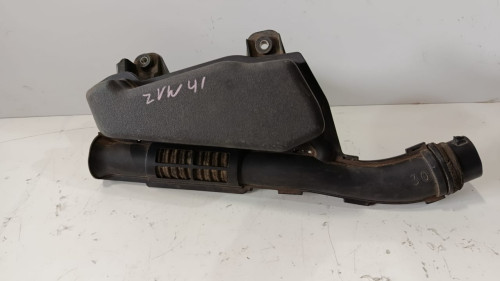 REZONATOR-17750-37070-ZVW41-1.jpg