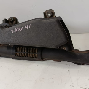 REZONATOR-17750-37070-ZVW41-1