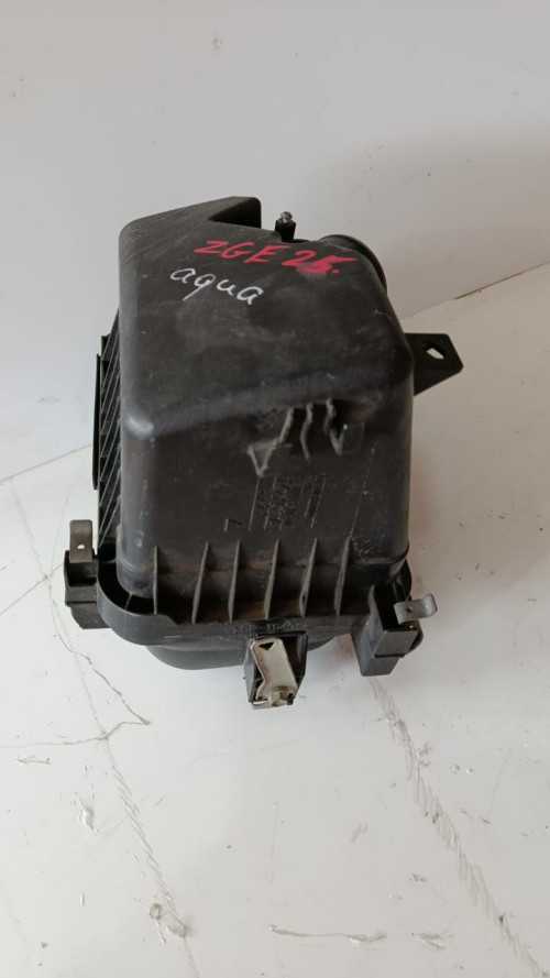 VOZDUKAN-17700-37211-ZGE25-1.jpg