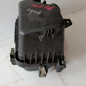 VOZDUKAN-17700-37211-ZGE25-1