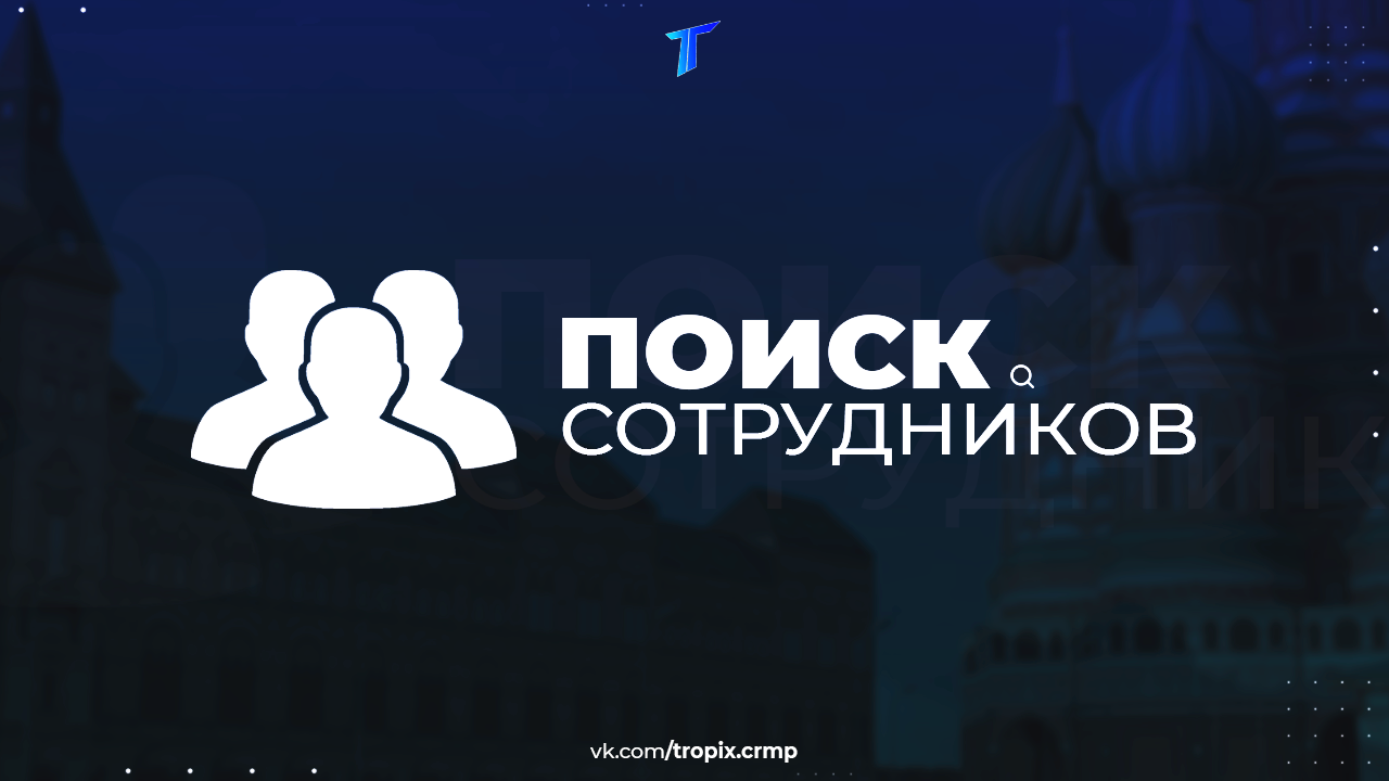 Design 1