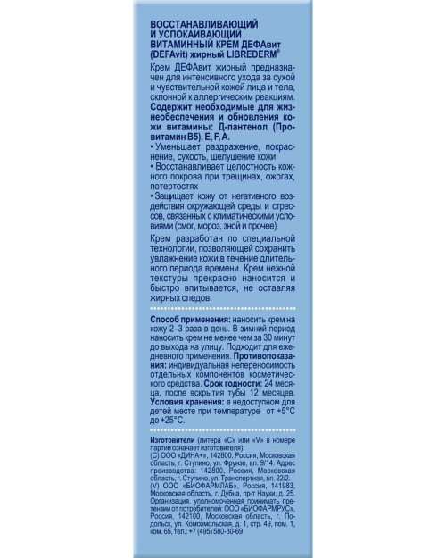 17A6F21A-20B4-4FDD-822B-7C31CD44EAE2.jpg
