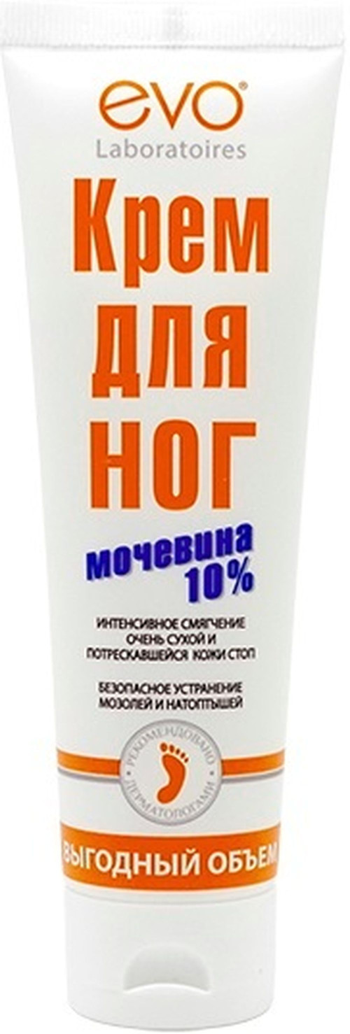 1AE44FBD-B723-4C61-81A8-4C1FF813D093.jpg