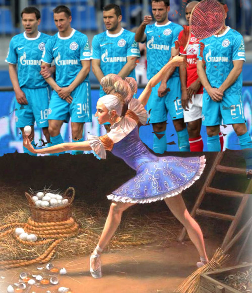2343.jpg