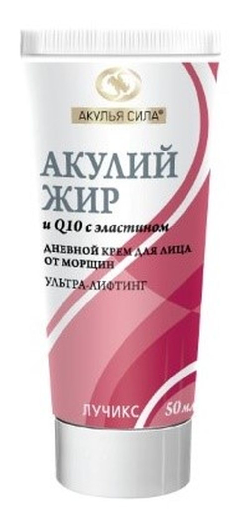 2C34C150-58DA-414B-BBEA-E0FEAE98CDDF.jpg