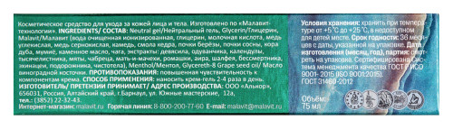 3251FA61-DF4A-4E02-BF4F-3474133C793F.jpg