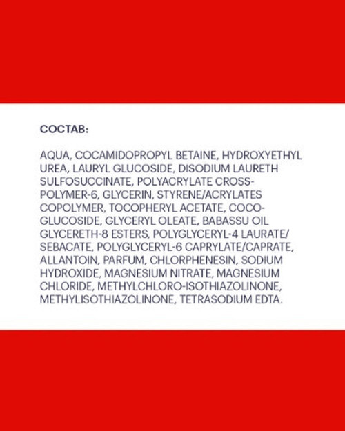 53CECB8C-566D-4BE6-9D77-54F8BABD1F4D.jpg