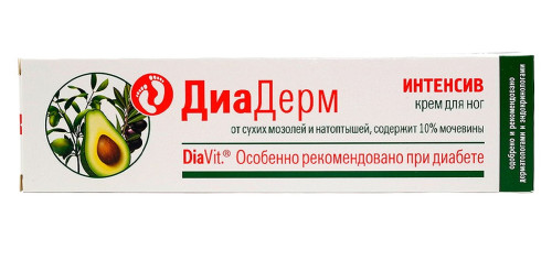 74F9BDA3-6940-47A4-A8F8-763F537FB03B.jpg
