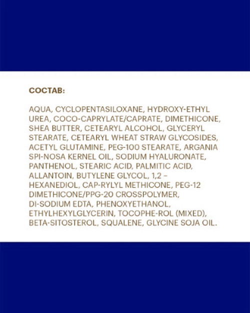 7D5D0521-CEEE-4581-8921-07E109876689.jpg