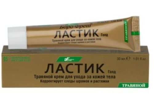 85AE30CE-CC3E-4B18-9793-99EE9F91111F.jpg