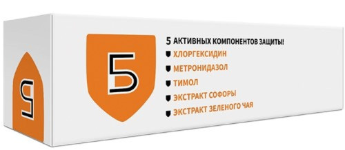 8DBED59E-947A-4A7B-8E15-209A301BB1AC.jpg