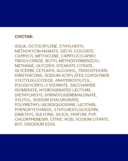 9B92A216-EC8D-4332-A7F0-32142B52FC95.jpg