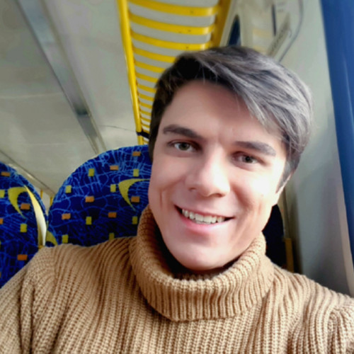 ALEKSANDR-KREIDIKOV.jpg