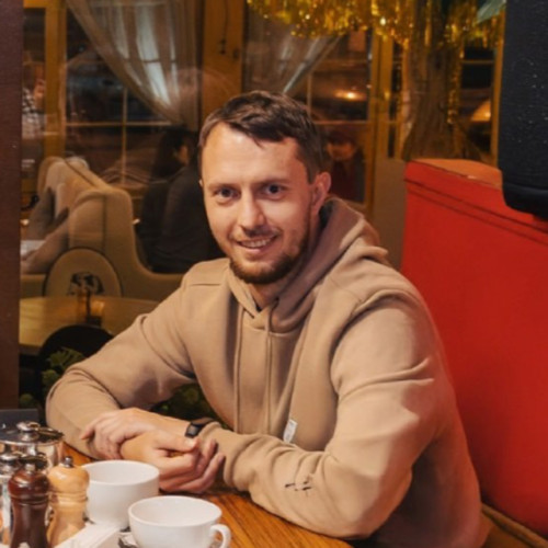 ALEKSEI-BRIN.jpg