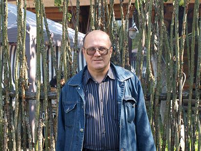 ANATOLII-BUBIC-PROSAI995f4f4dc956d390.jpg
