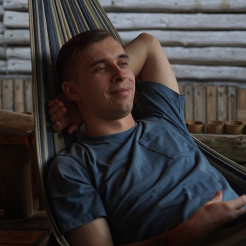 ANDREI-SKIL.jpg