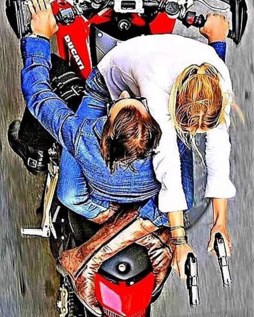 DVA-SAPOGA-SAPOG.jpg