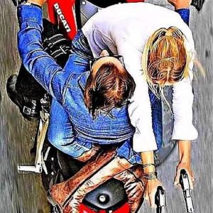 DVA-SAPOGA-SAPOG
