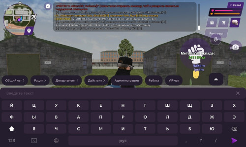 GRbgE7ddbCSzaMqczyPAe_-lww_hFn6w2Y9KhbKEC37ATLuYAojyYlZO5-q0GqPdotH7awJfoo-b5lY59henuaCE.jpg