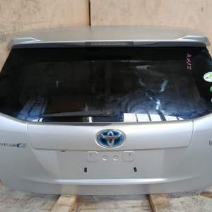 KRYSKA-BAGAZNIKA-67005-47290-ZVW41-2