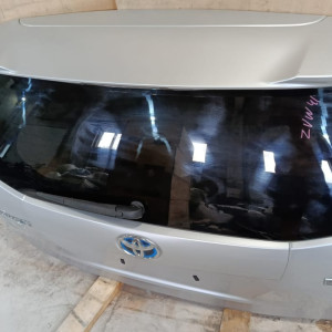 KRYSKA-BAGAZNIKA-67005-47290-ZVW41-3