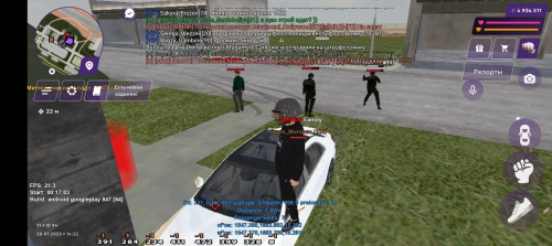 M0a0GmeePEI3XGZNq60mro54yCCT7i11L19VlGnhCsJebGYkQVXs_f90DNfzxqfCFBoAYvEXltecWjzRiHTzuxQ1.jpg