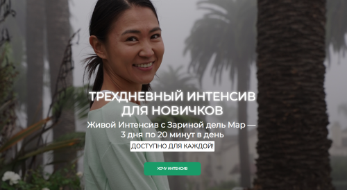 Screen-Shot-28.07.2025-at-14.07.png