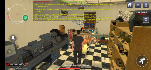 Screenshot_2025-07-28-00-14-43-588_com.launcher.brgame.jpg