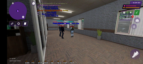 Screenshot_20250728-115548.png