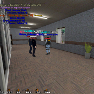 Screenshot_20250728-115548
