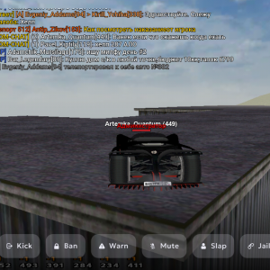 Screenshot_20250728-172129