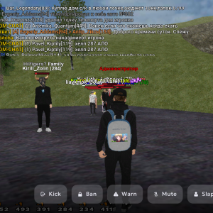 Screenshot_20250728-172140