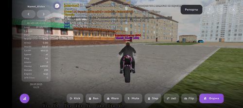 Screenshot_20250728-172338.png