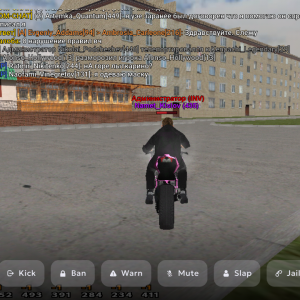 Screenshot_20250728-172338
