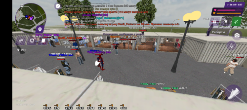 Screenshot_20250728-173000.png