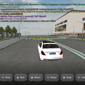 Screenshot_20250728-174116