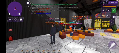 Screenshot_20250728-212713.png