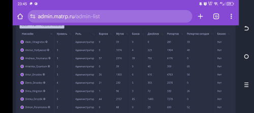 Screenshot_20250728-234522.png