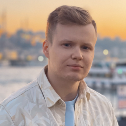 VASILII-OLESKO.png