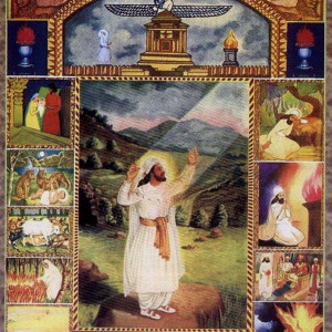 Zoroaster_1